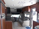 2013 Fleetwood Jamboree Photo #2