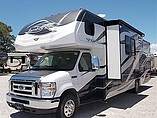 2013 Fleetwood Jamboree Photo #5