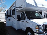 13 Fleetwood Jamboree