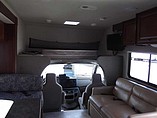 2013 Fleetwood Jamboree Photo #5