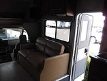 2013 Fleetwood Jamboree Photo #9