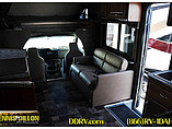 2015 Fleetwood Jamboree Photo #35