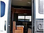 2015 Fleetwood Jamboree Photo #7