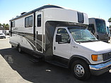 06 Fleetwood Jamboree