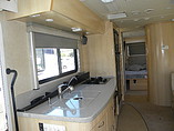 2006 Fleetwood Jamboree Photo #5