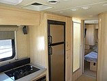 2006 Fleetwood Jamboree Photo #6