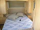 2006 Fleetwood Jamboree Photo #8