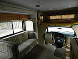 2000 Fleetwood Jamboree Photo #2