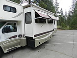 2000 Fleetwood Jamboree Photo #3