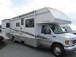 05 Fleetwood Jamboree