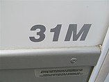 2005 Fleetwood Jamboree Photo #5