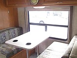 2005 Fleetwood Jamboree Photo #8