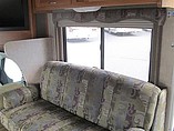 2005 Fleetwood Jamboree Photo #17