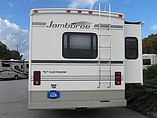 2005 Fleetwood Jamboree Photo #19