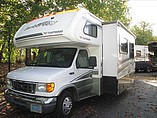 2006 Fleetwood Jamboree Photo #2