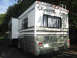 2006 Fleetwood Jamboree Photo #3
