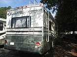 2006 Fleetwood Jamboree Photo #4