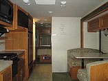 2006 Fleetwood Jamboree Photo #5