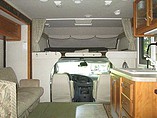 2006 Fleetwood Jamboree Photo #6