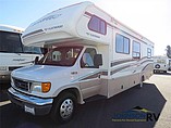 06 Fleetwood Jamboree
