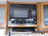 2006 Fleetwood Jamboree Photo #24