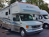 06 Fleetwood Jamboree