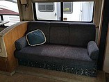 2006 Fleetwood Jamboree Photo #13
