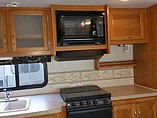 2006 Fleetwood Jamboree Photo #15