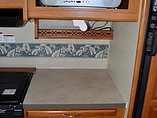 2007 Fleetwood Jamboree Photo #12