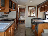 2007 Fleetwood Jamboree Photo #18