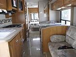 2007 Fleetwood Jamboree Photo #2