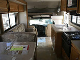 2007 Fleetwood Jamboree Photo #3