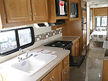 2007 Fleetwood Jamboree Photo #4
