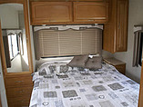 2007 Fleetwood Jamboree Photo #7