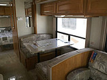 2007 Fleetwood Jamboree Photo #11