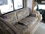 2007 Fleetwood Jamboree Photo #12