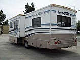 2006 Fleetwood Jamboree Photo #3