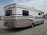 2006 Fleetwood Jamboree Photo #4