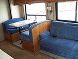 2006 Fleetwood Jamboree Photo #8