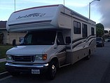 04 Fleetwood Jamboree