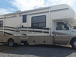 04 Fleetwood Jamboree GT