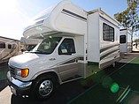 04 Fleetwood Jamboree GT