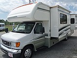 06 Fleetwood Jamboree