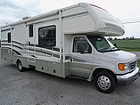 2006 Fleetwood Jamboree Photo #3