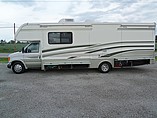2006 Fleetwood Jamboree Photo #5