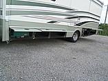 2006 Fleetwood Jamboree Photo #7