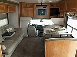 2006 Fleetwood Jamboree Photo #15