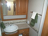 2006 Fleetwood Jamboree Photo #21