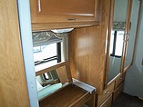 2006 Fleetwood Jamboree Photo #23