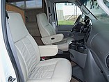 2006 Fleetwood Jamboree Photo #27